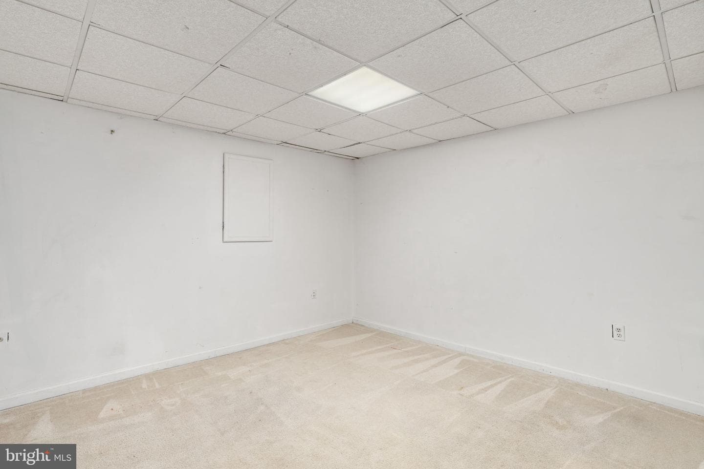 23 Kennesaw Drive photo 63