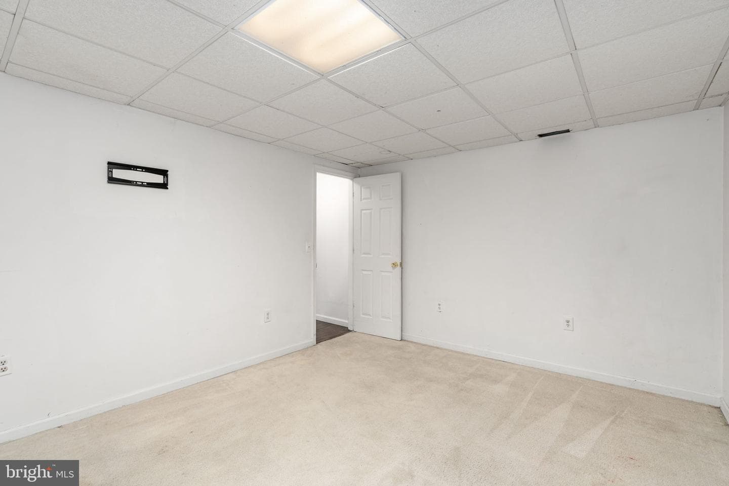 23 Kennesaw Drive photo 64