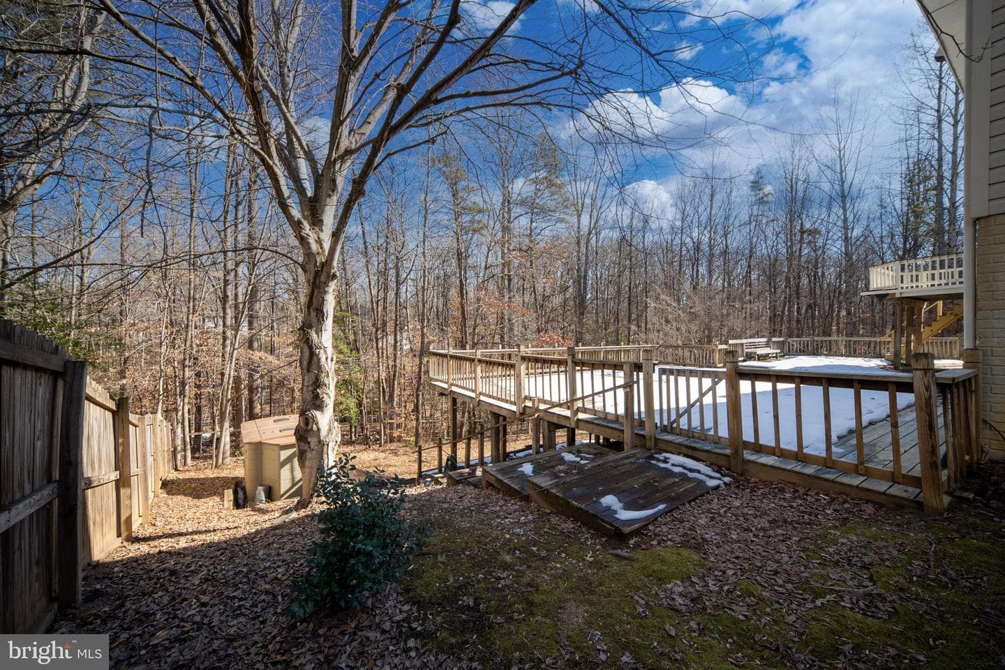 23 Kennesaw Drive photo 66