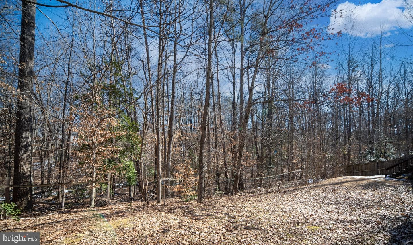 23 Kennesaw Drive photo 67