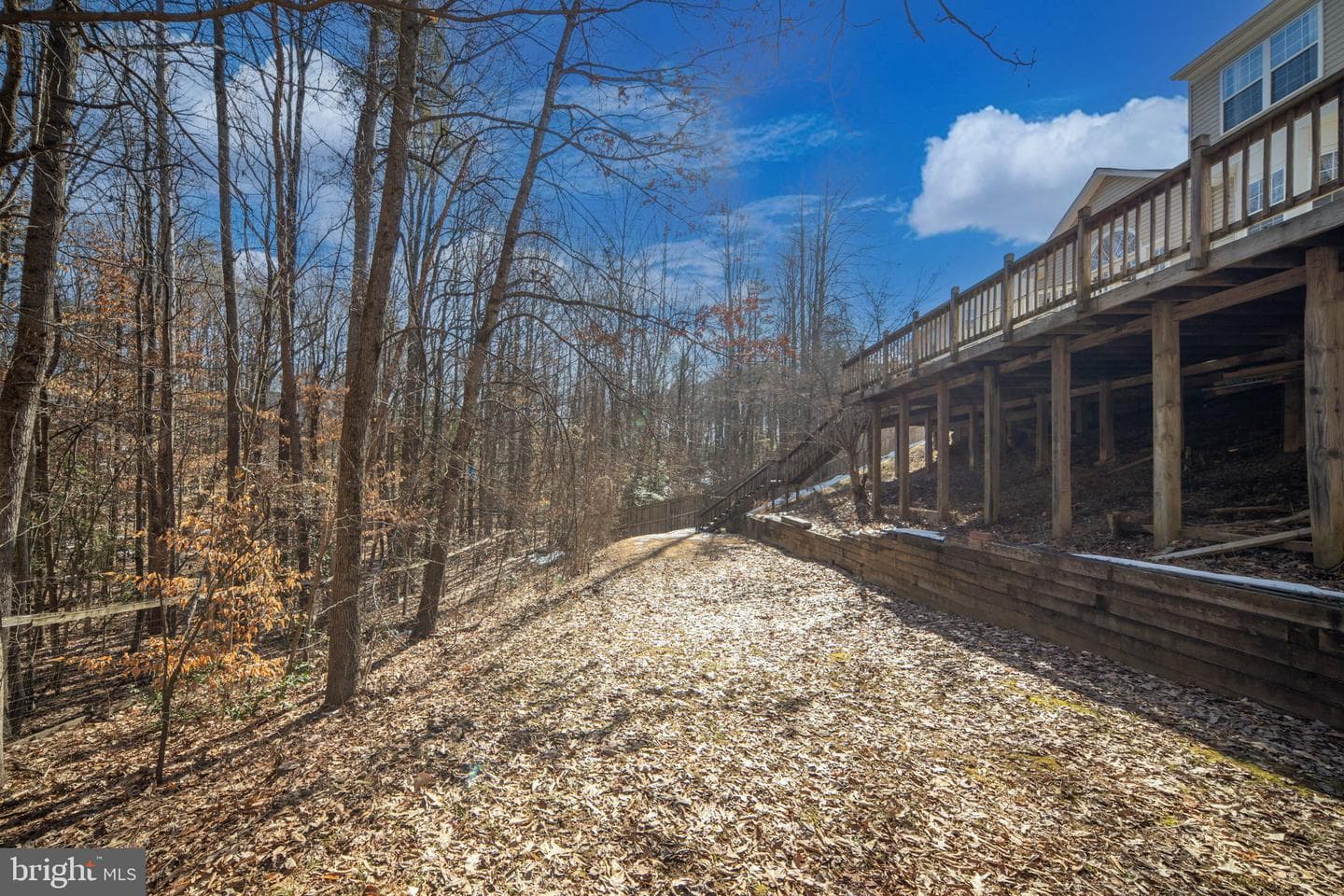 23 Kennesaw Drive photo 68