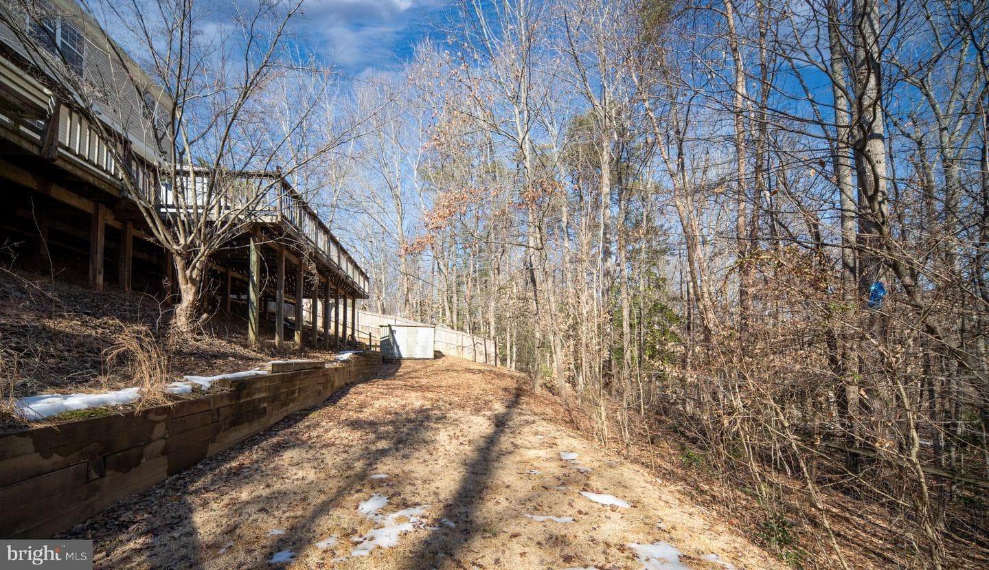 23 Kennesaw Drive photo 69