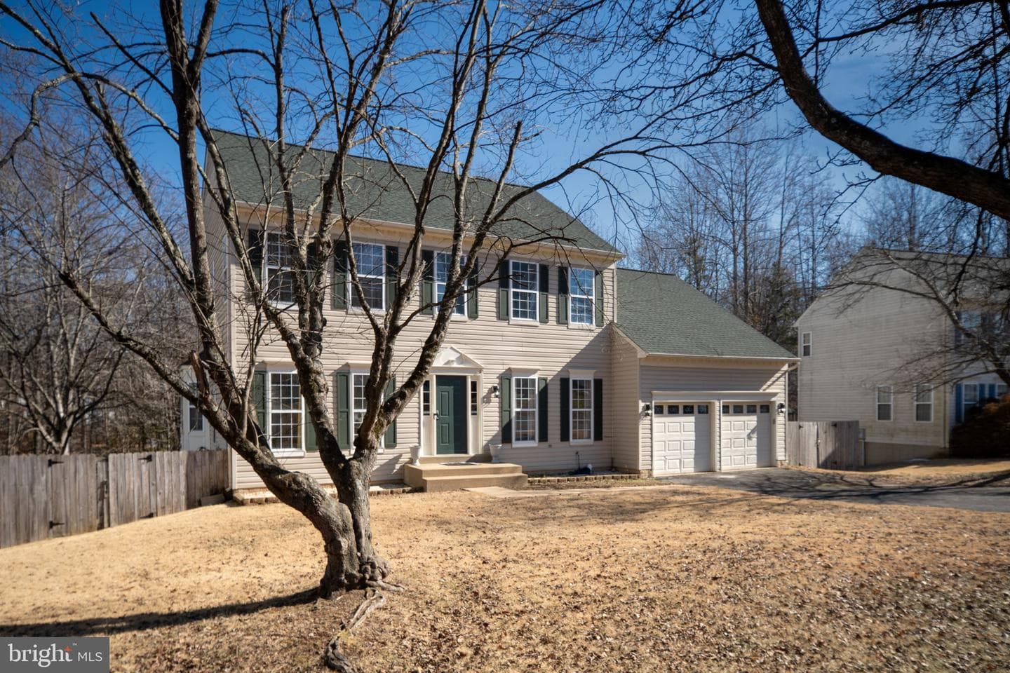 23 Kennesaw Drive photo 7