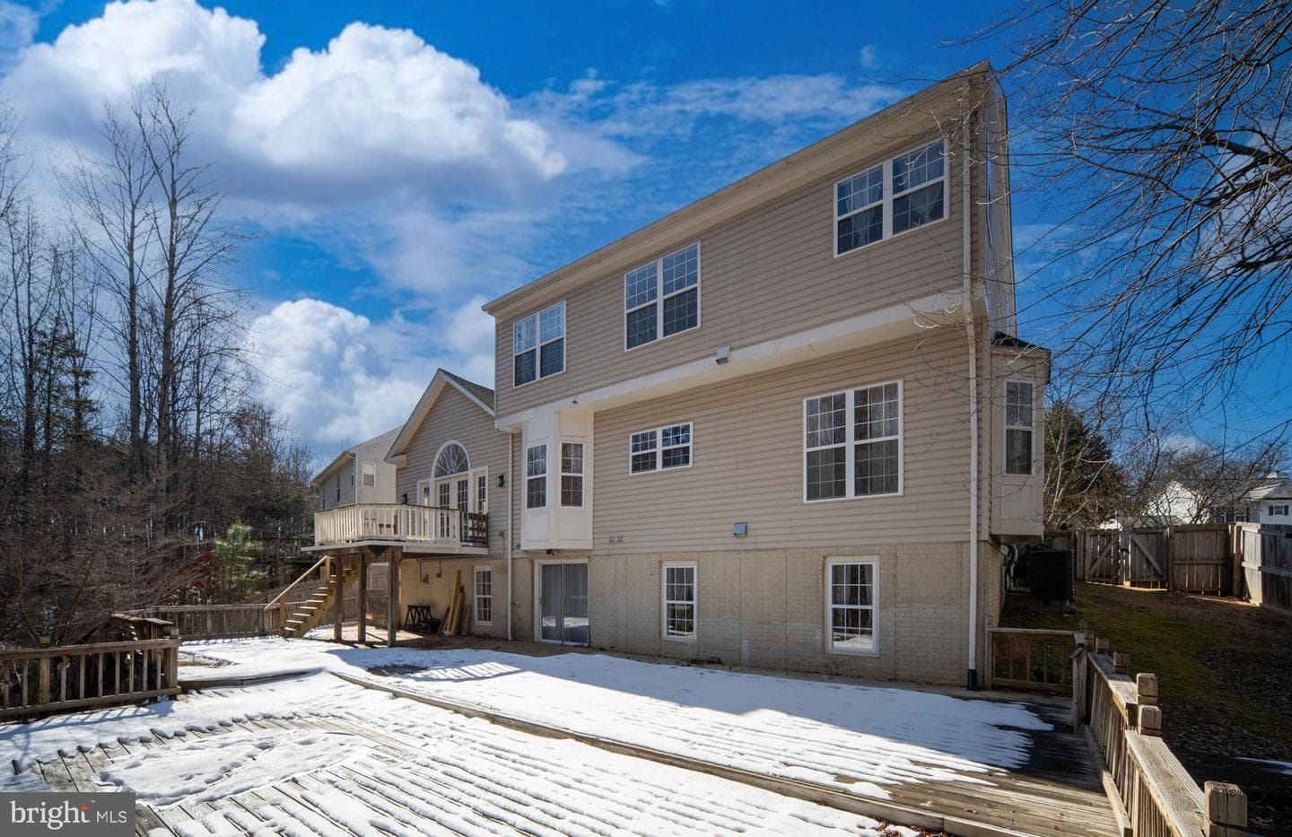 23 Kennesaw Drive photo 73