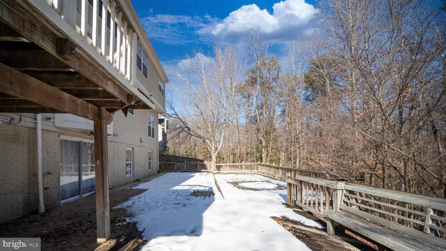 23 Kennesaw Drive photo 74