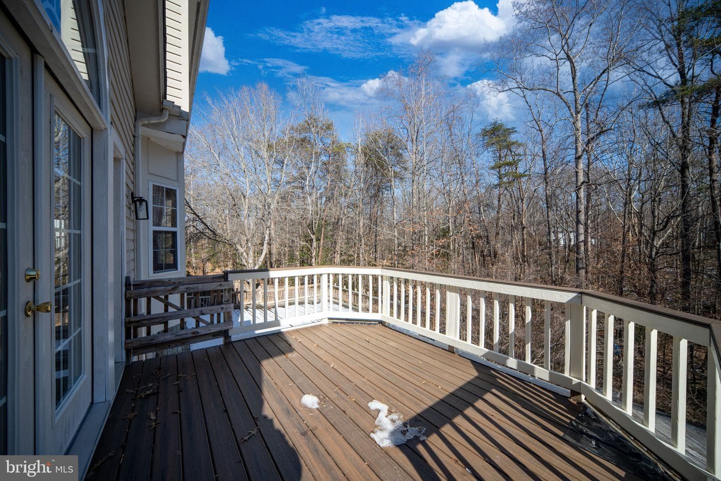 23 Kennesaw Drive photo 75