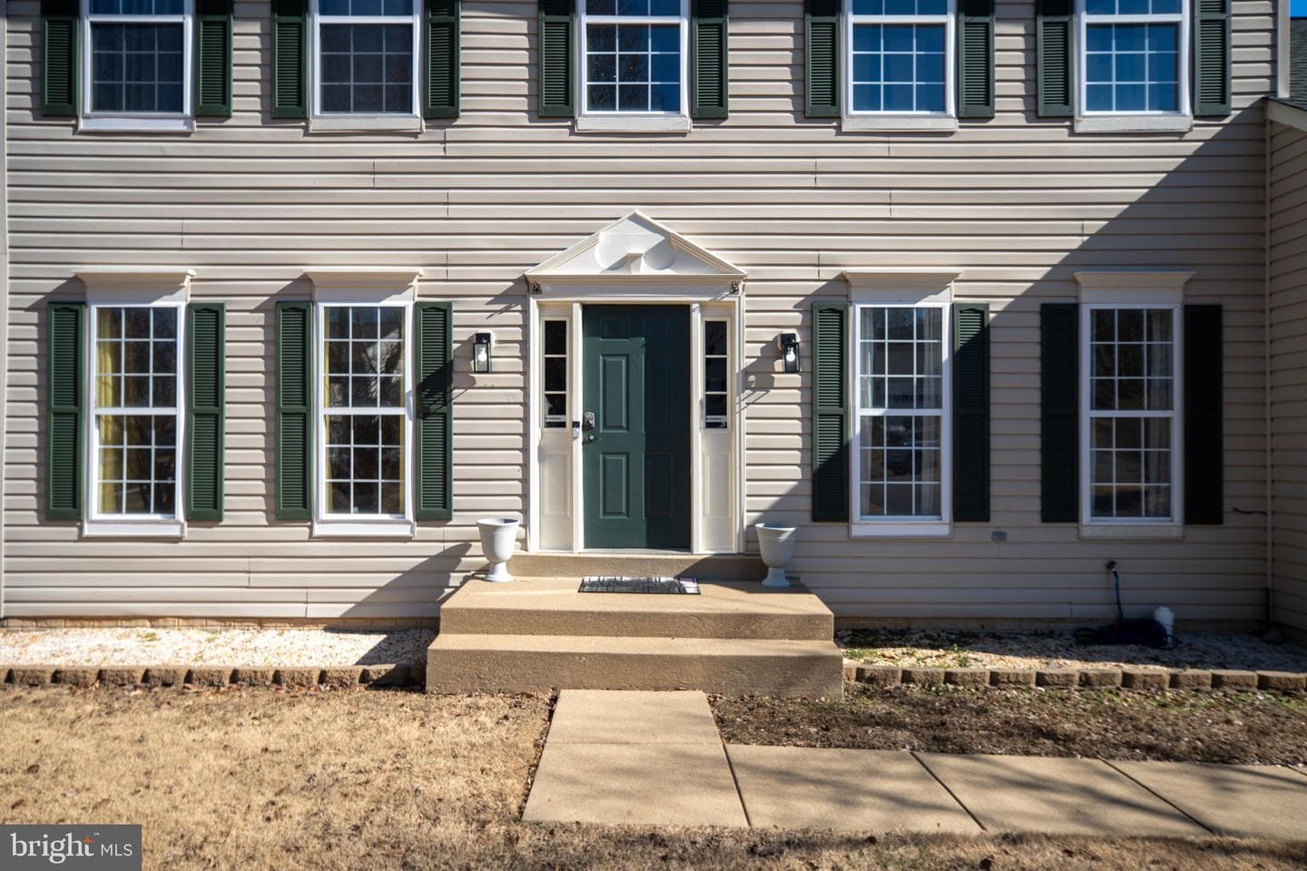 23 Kennesaw Drive photo 8