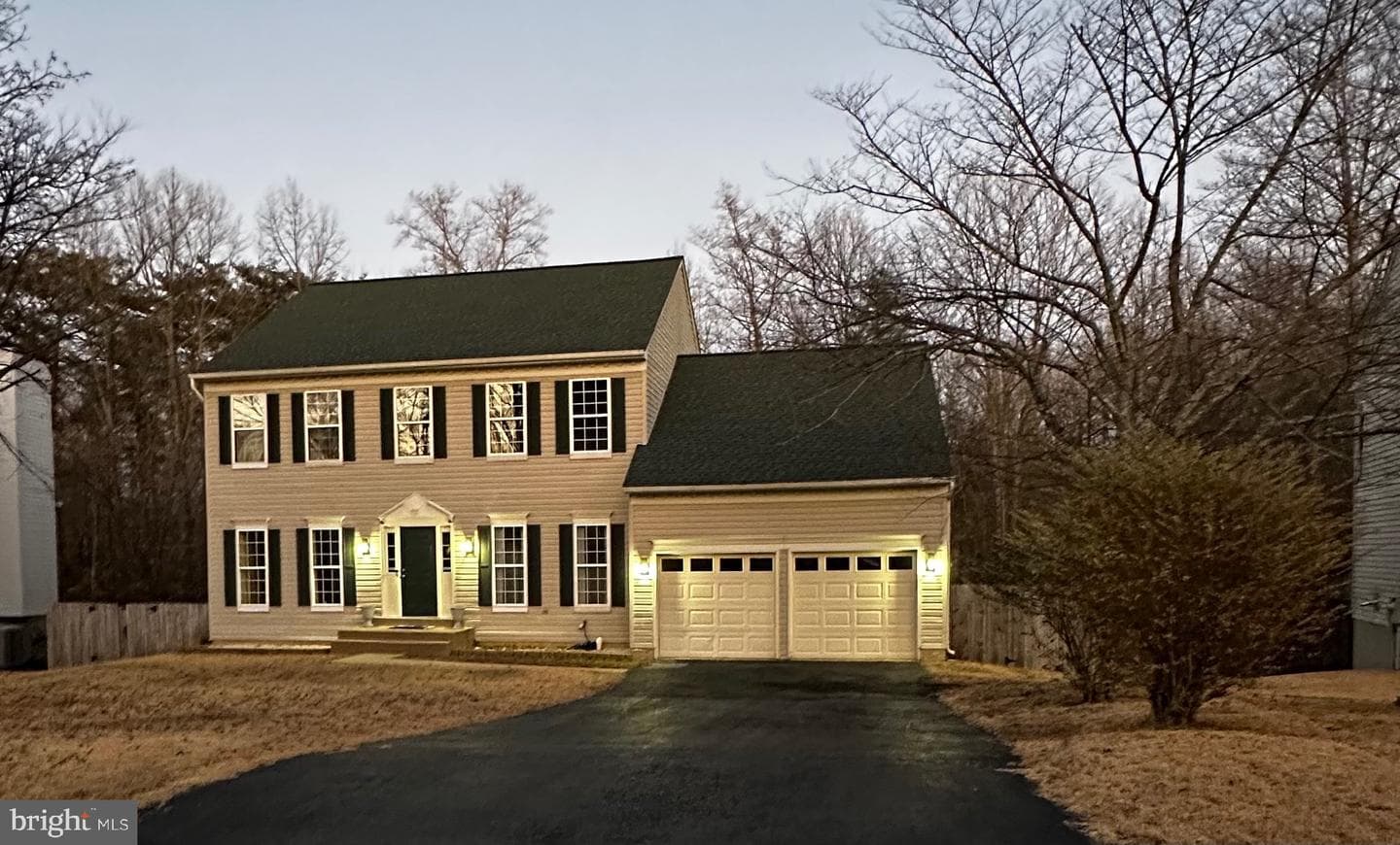 23 Kennesaw Drive photo 81