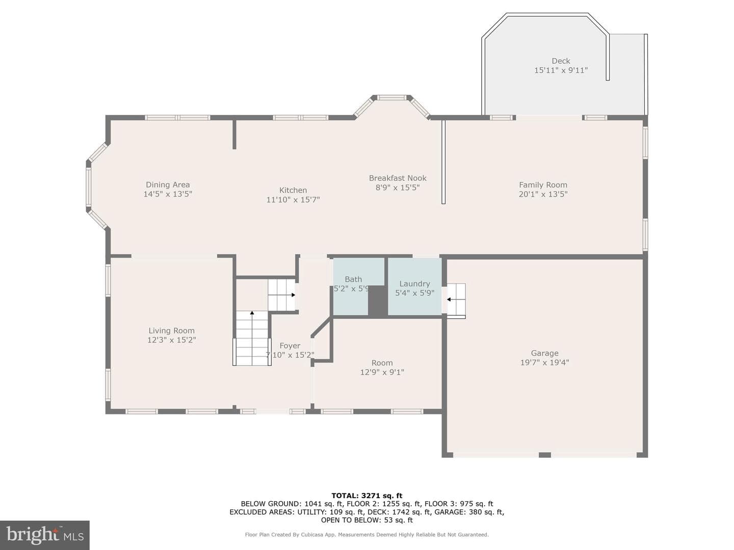 23 Kennesaw Drive photo 82