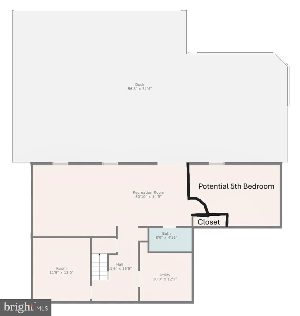 23 Kennesaw Drive photo 84