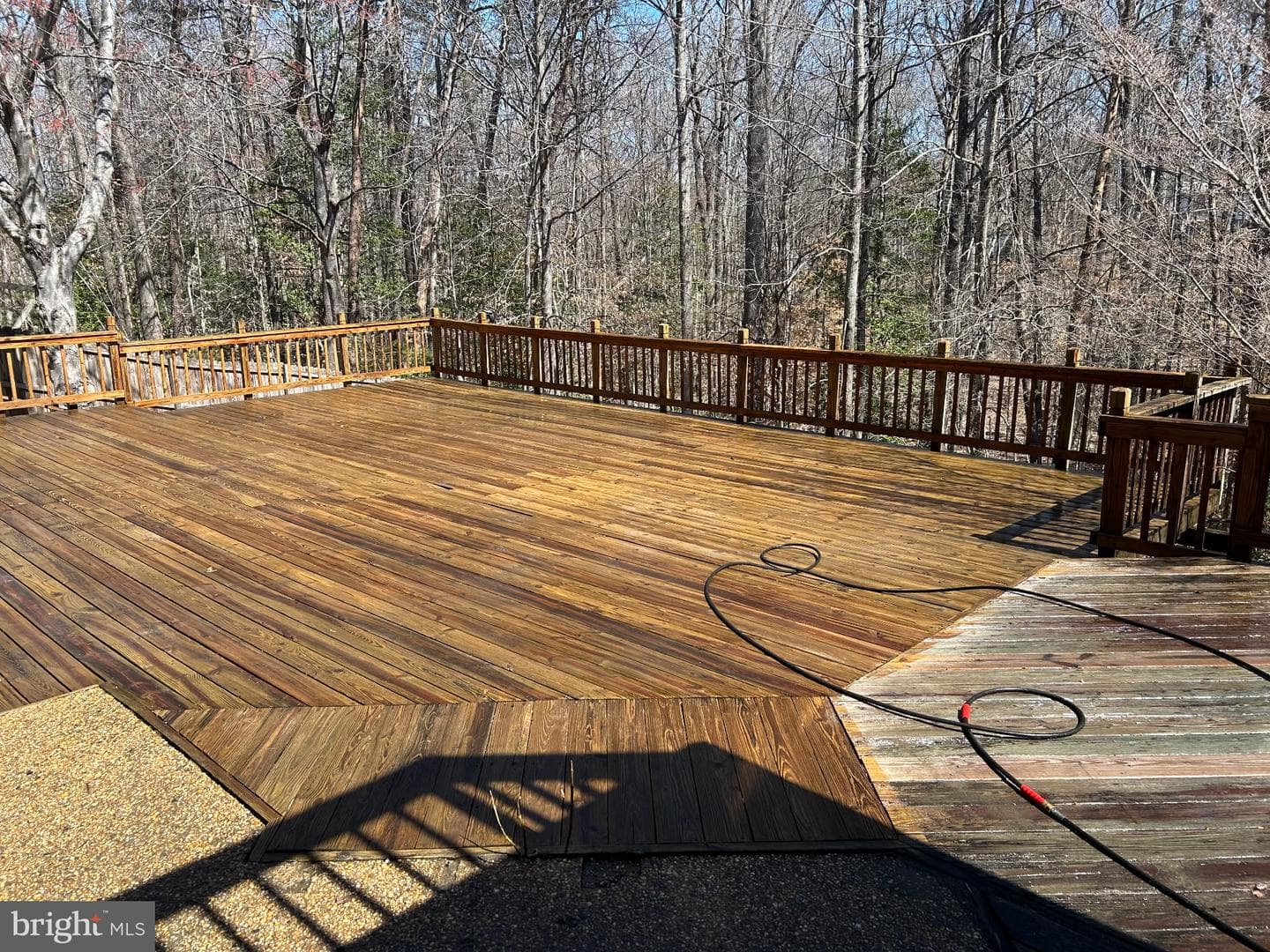 23 Kennesaw Drive photo 85