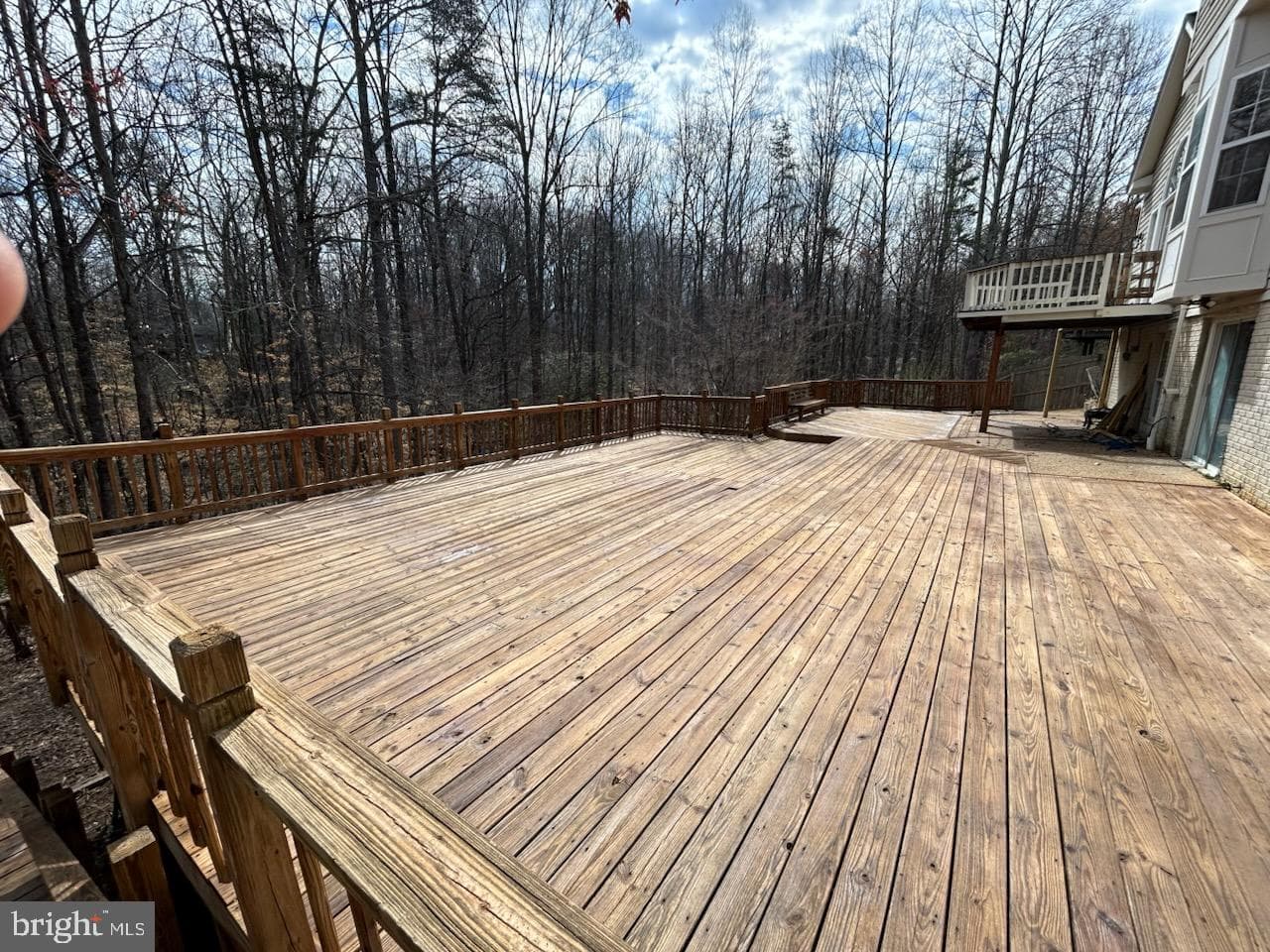 23 Kennesaw Drive photo 86