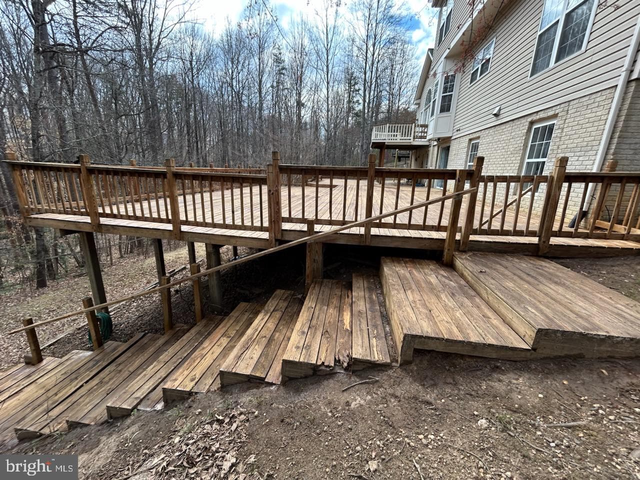 23 Kennesaw Drive photo 87