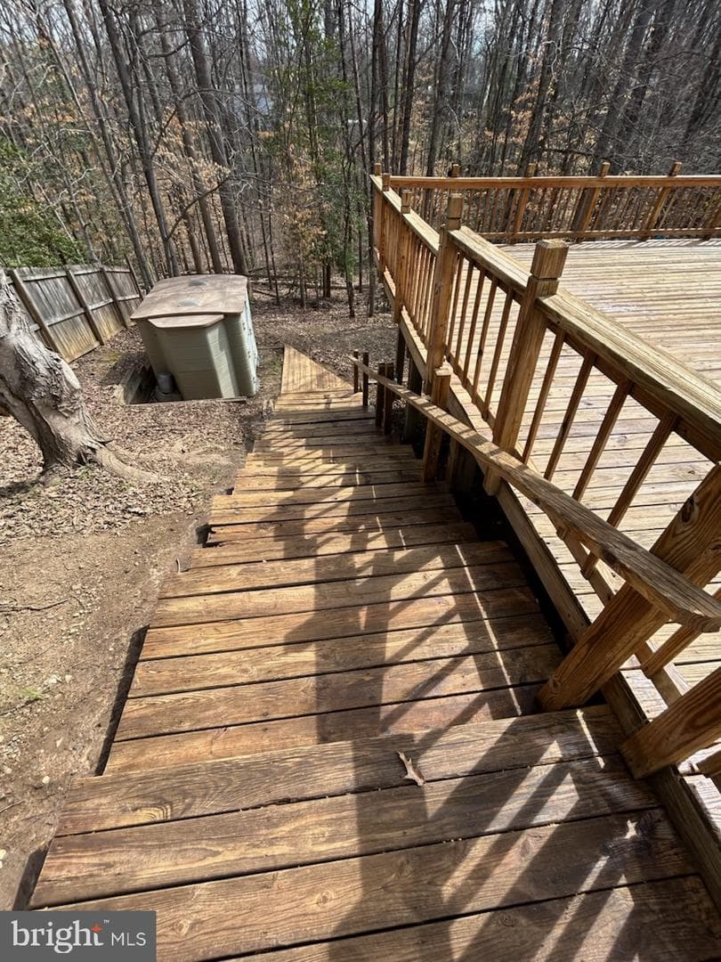 23 Kennesaw Drive photo 89