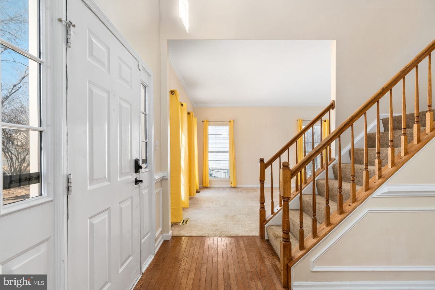 23 Kennesaw Drive photo 9