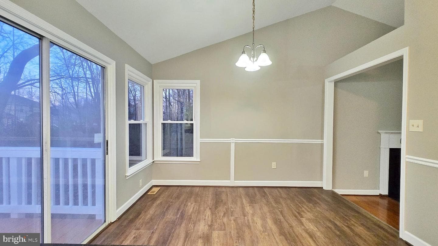 2 Bryant Boulevard photo 11