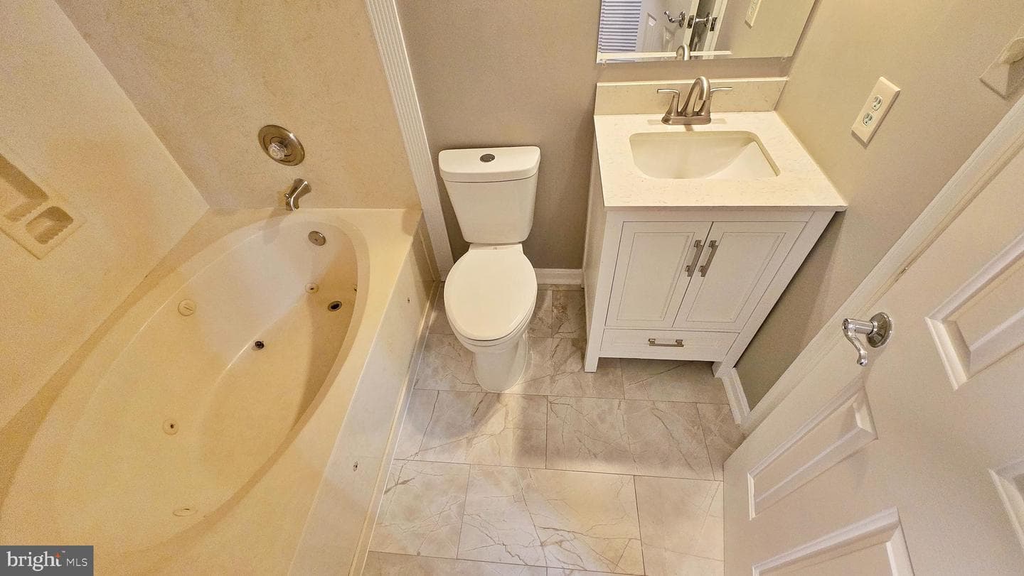 2 Bryant Boulevard photo 13