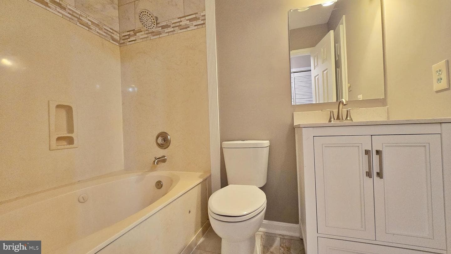 2 Bryant Boulevard photo 14