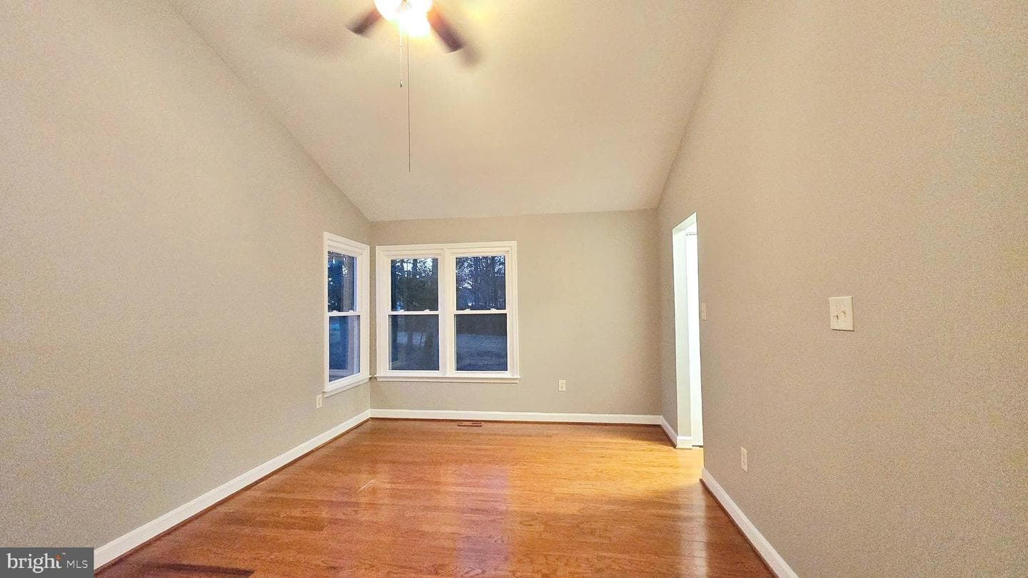 2 Bryant Boulevard photo 15