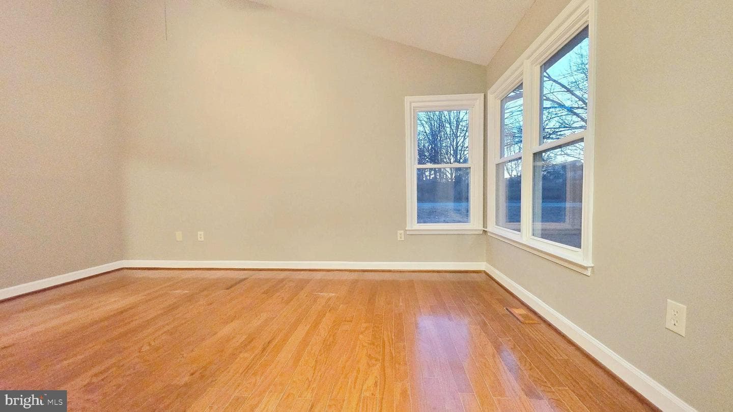 2 Bryant Boulevard photo 16