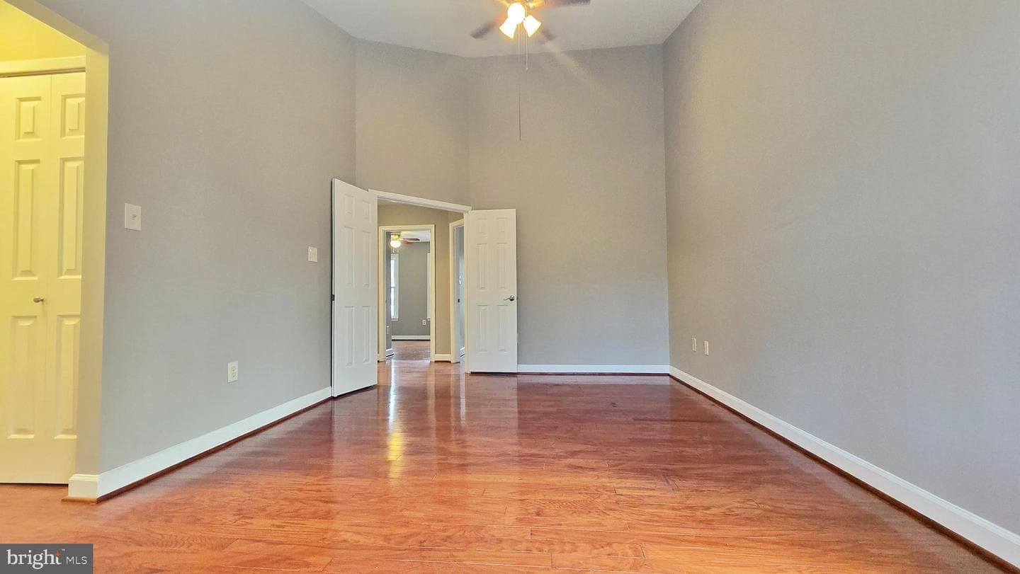 2 Bryant Boulevard photo 18