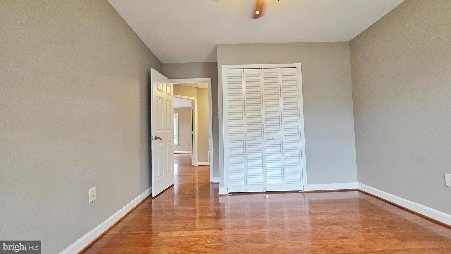 2 Bryant Boulevard photo 19