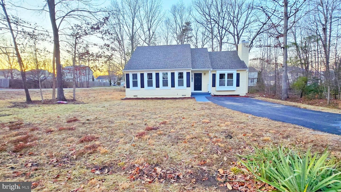2 Bryant Boulevard photo 2