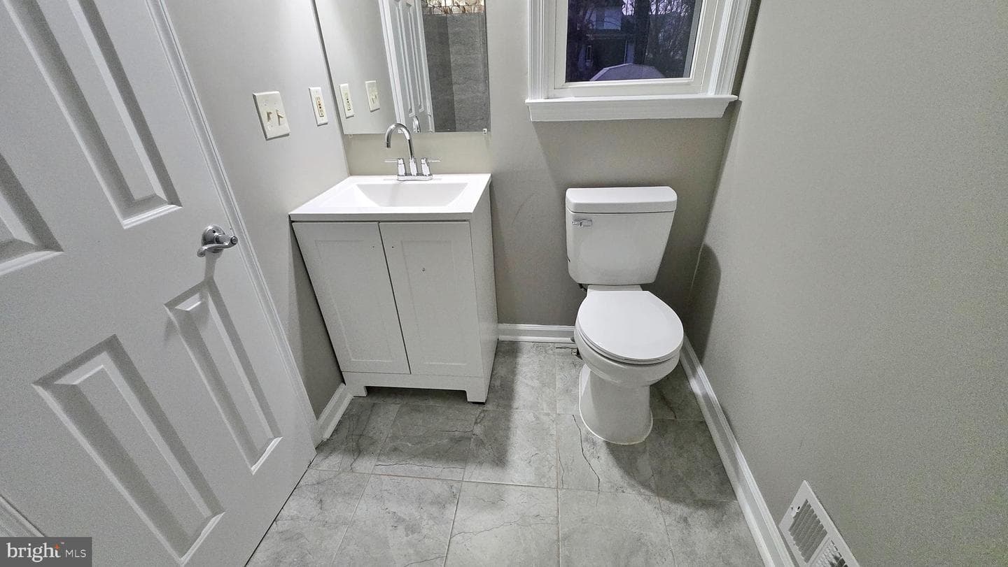 2 Bryant Boulevard photo 20