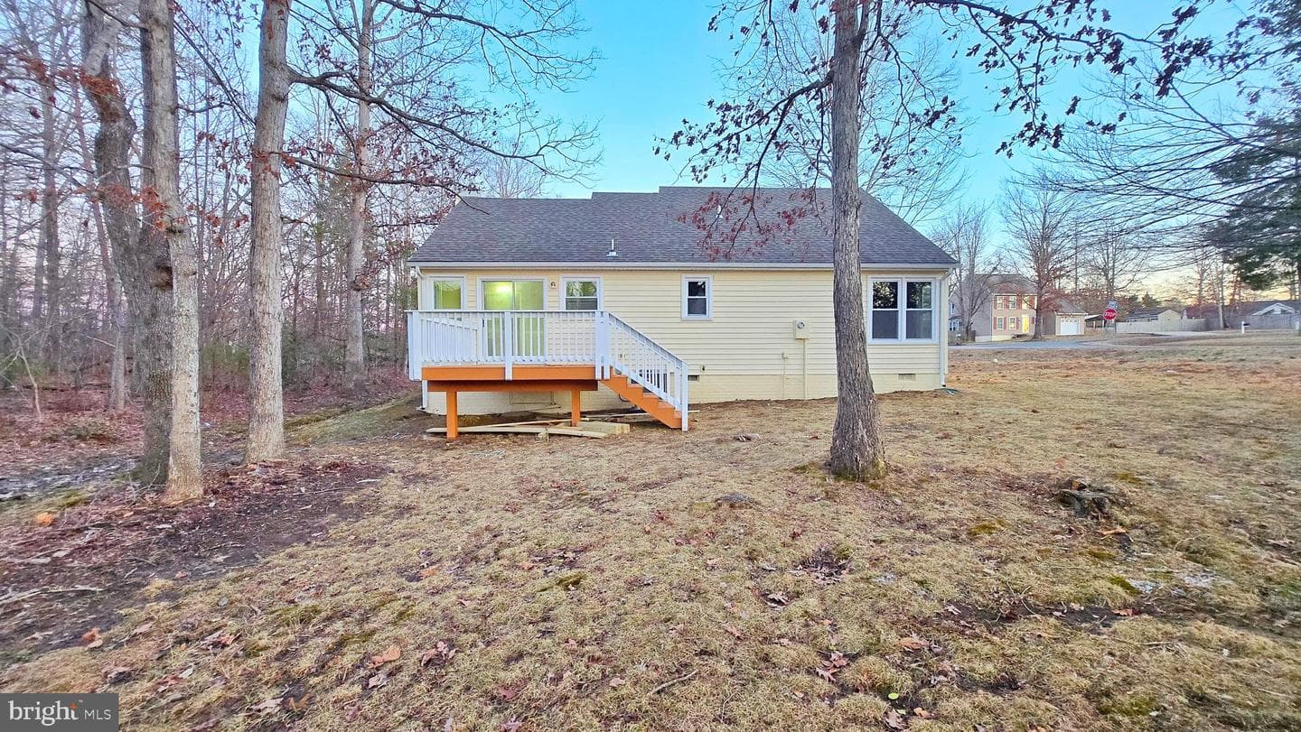 2 Bryant Boulevard photo 24
