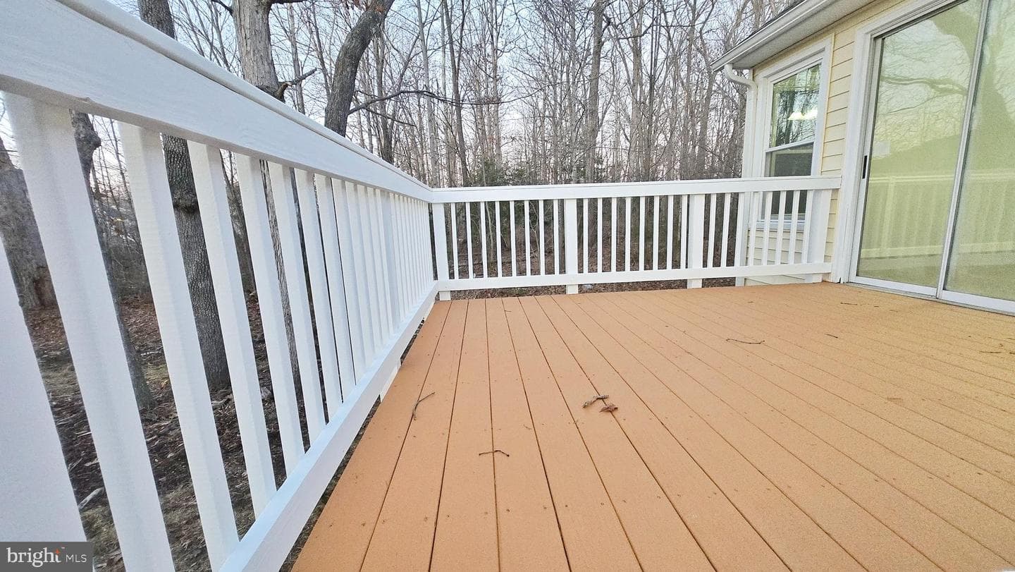 2 Bryant Boulevard photo 25