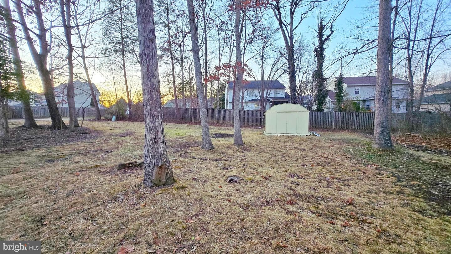 2 Bryant Boulevard photo 26