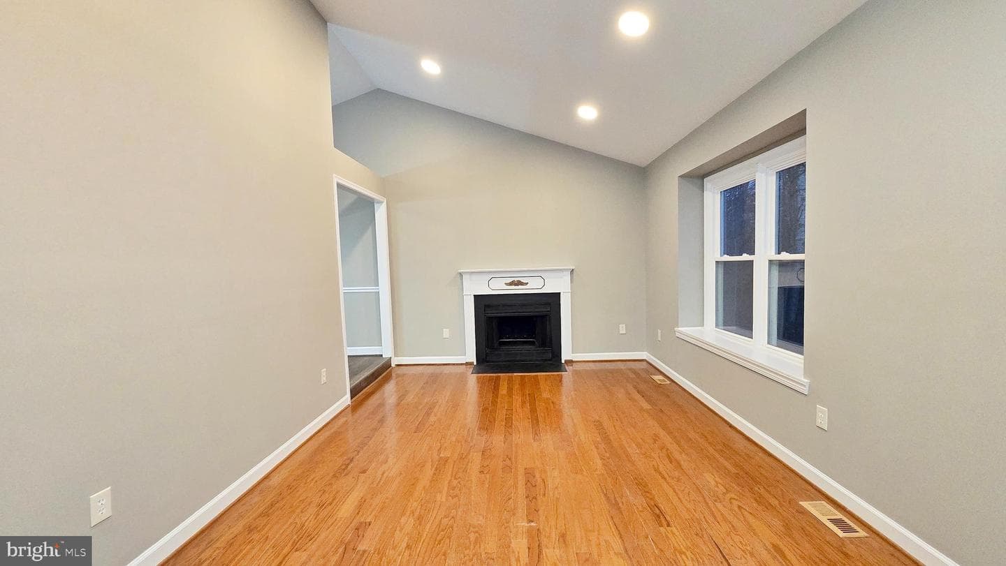2 Bryant Boulevard photo 3