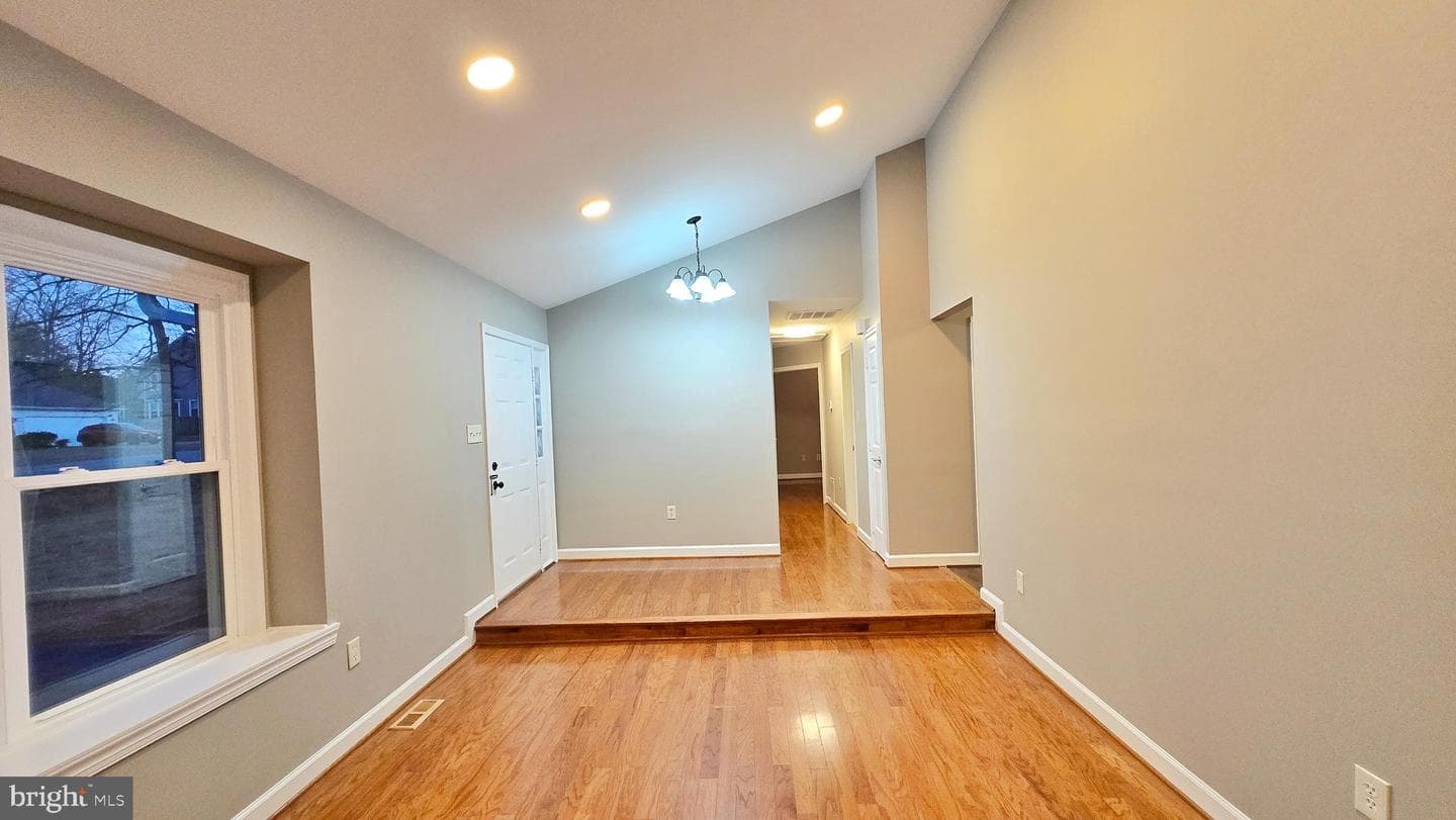 2 Bryant Boulevard photo 5