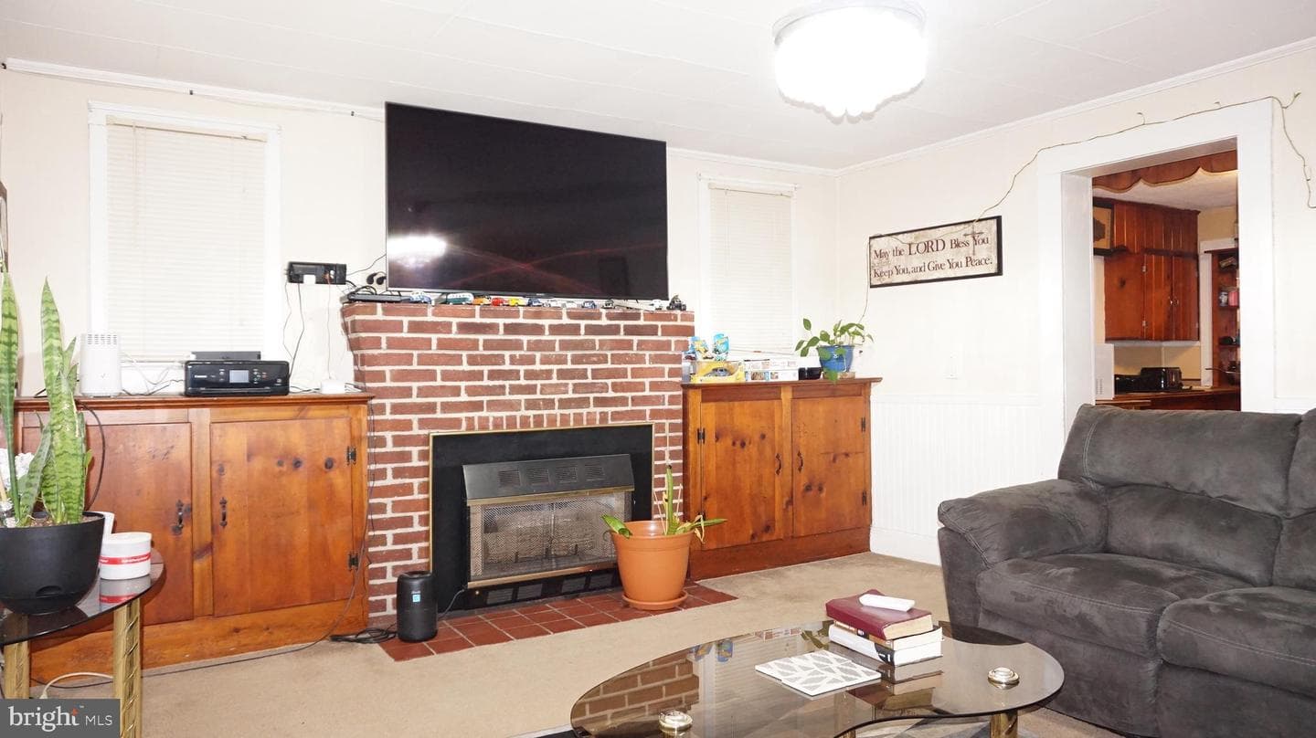 136 Harrell Road photo 11