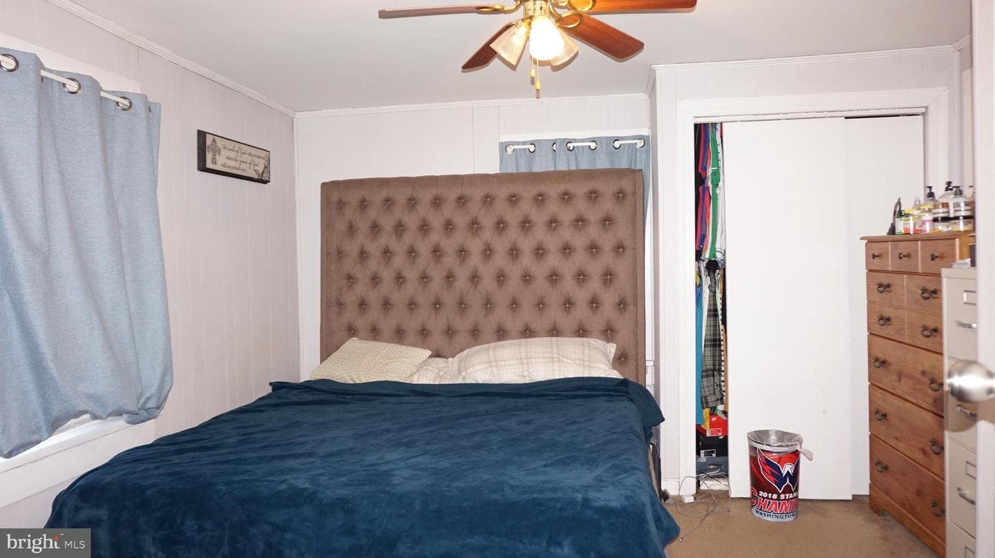 136 Harrell Road photo 12