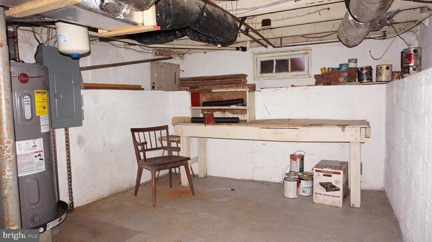 136 Harrell Road photo 15