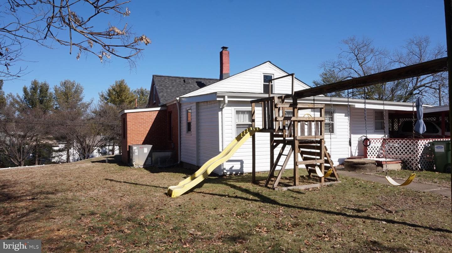 136 Harrell Road photo 17