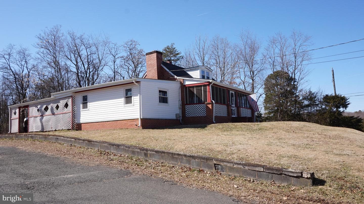 136 Harrell Road photo 18