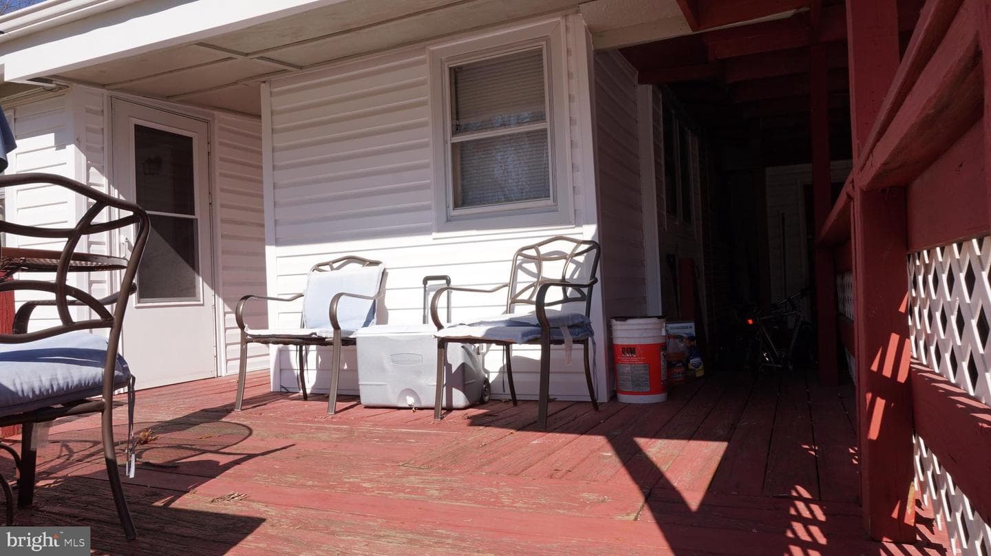 136 Harrell Road photo 19