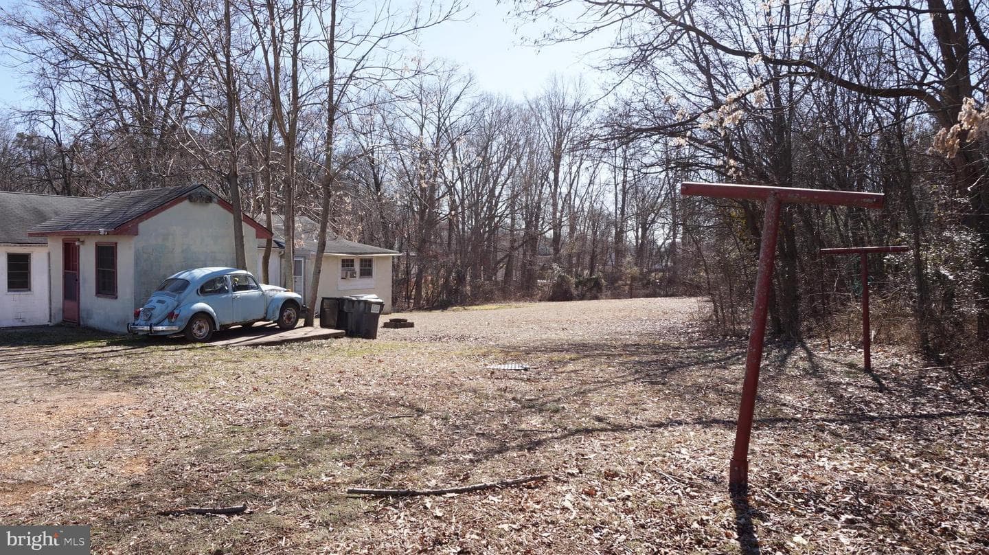 136 Harrell Road photo 23