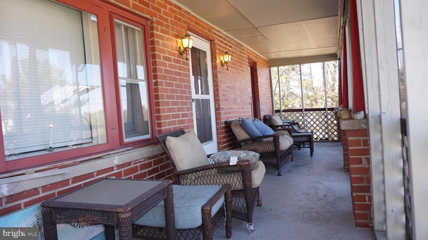 136 Harrell Road photo 5