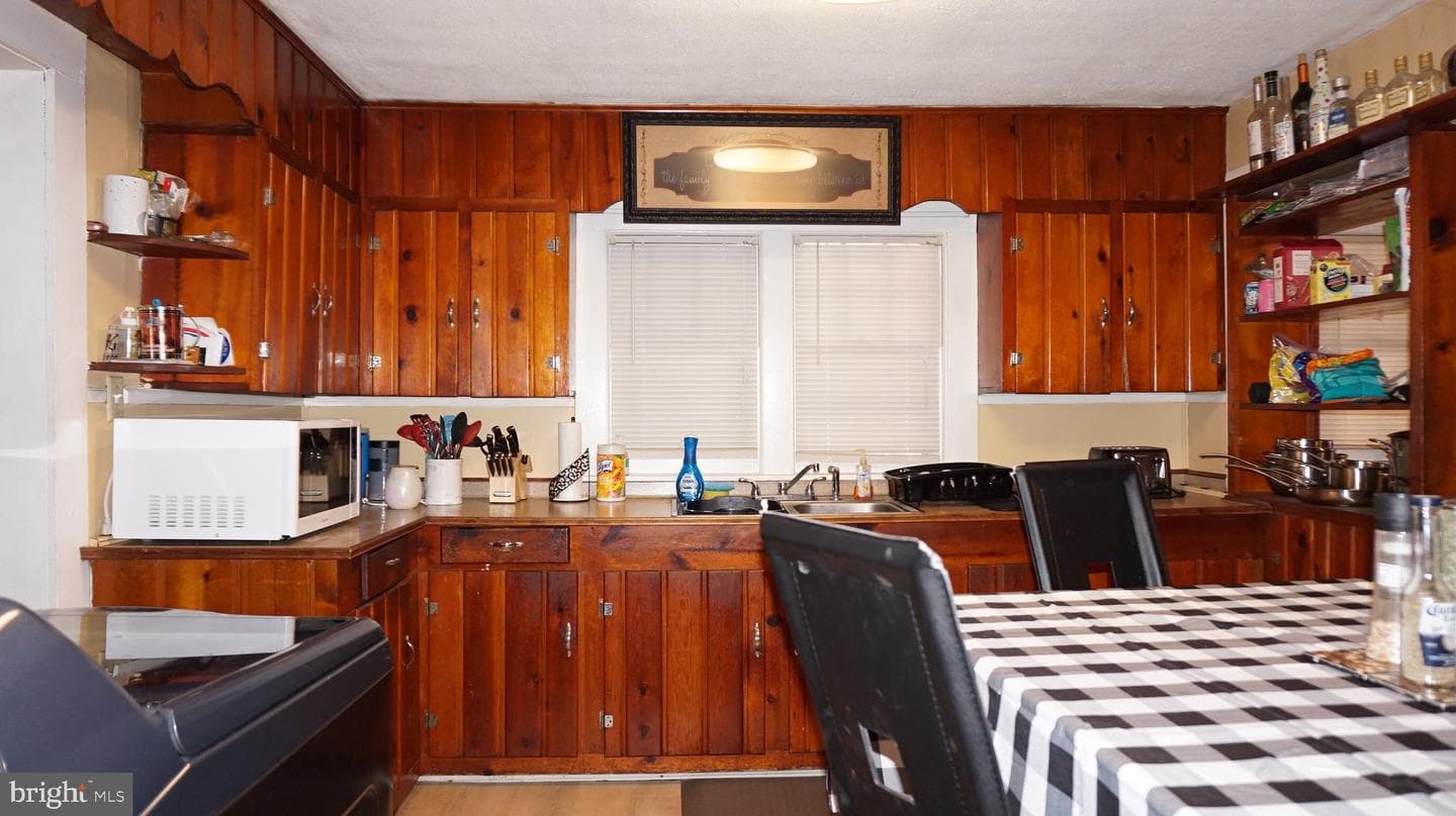 136 Harrell Road photo 6