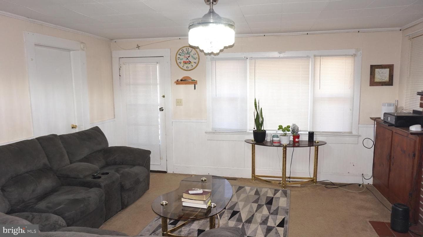 136 Harrell Road photo 8