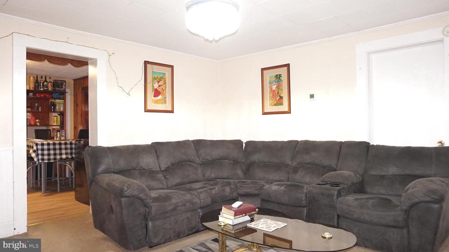 136 Harrell Road photo 9