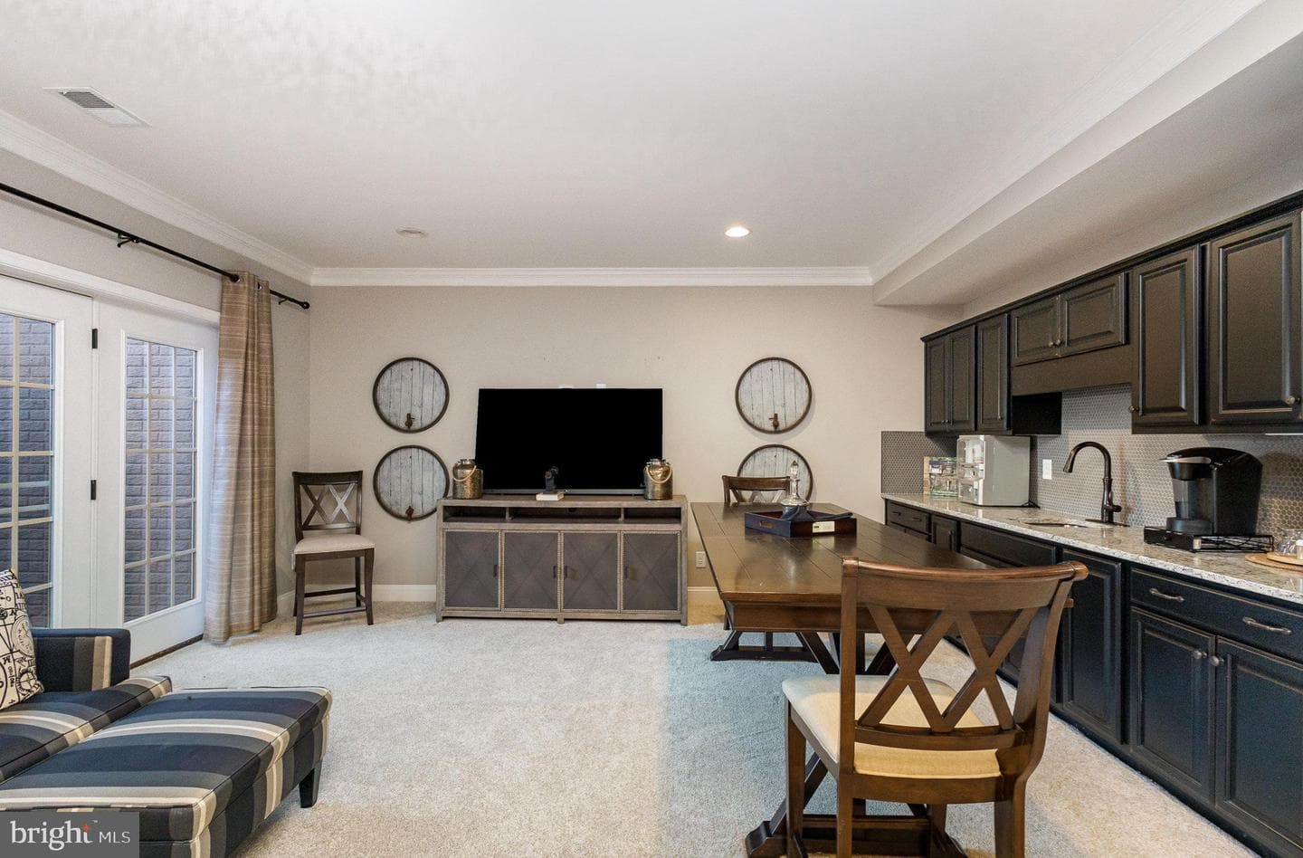 2 Corin Way photo 38
