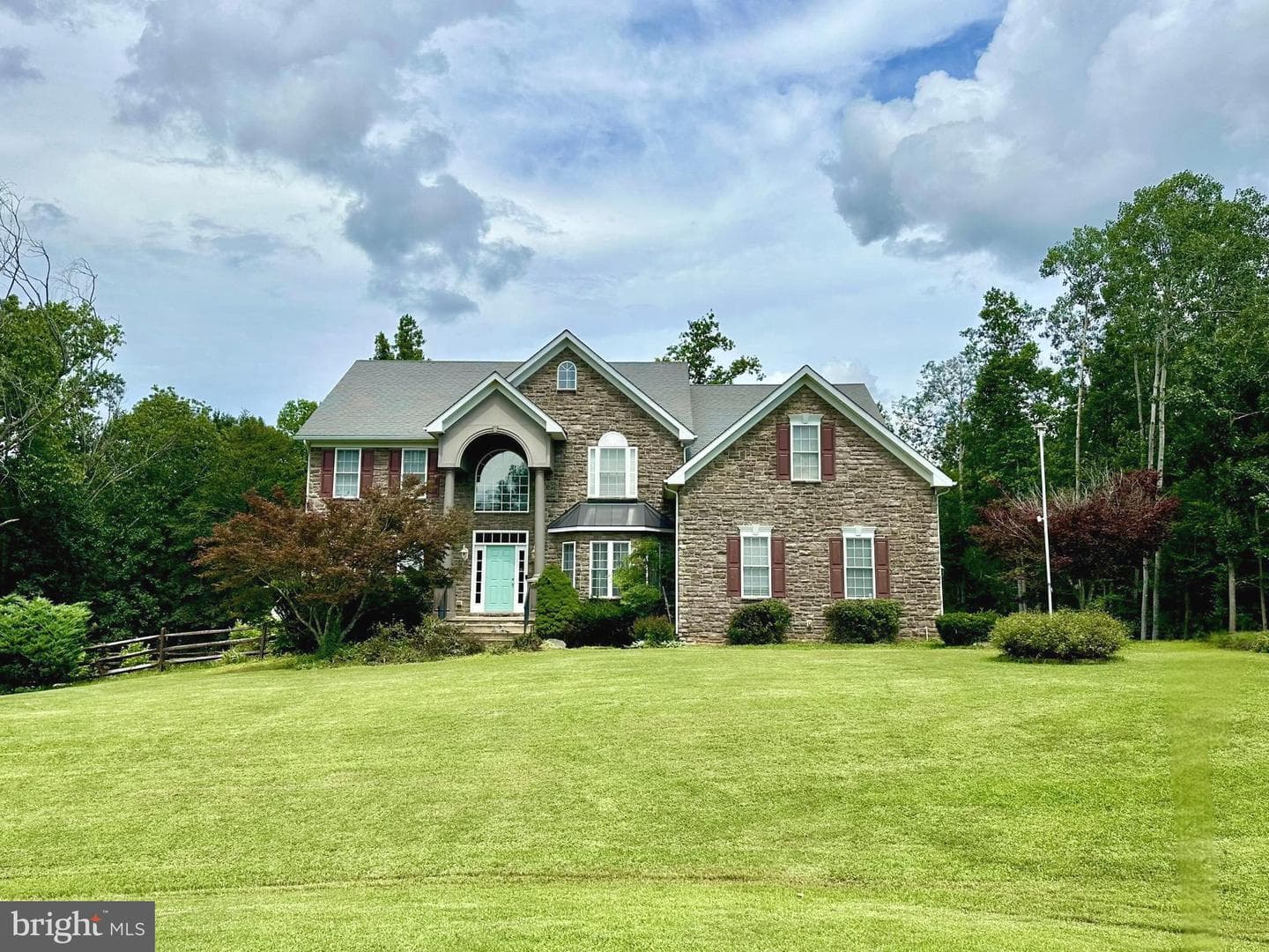 120 Avocet Way