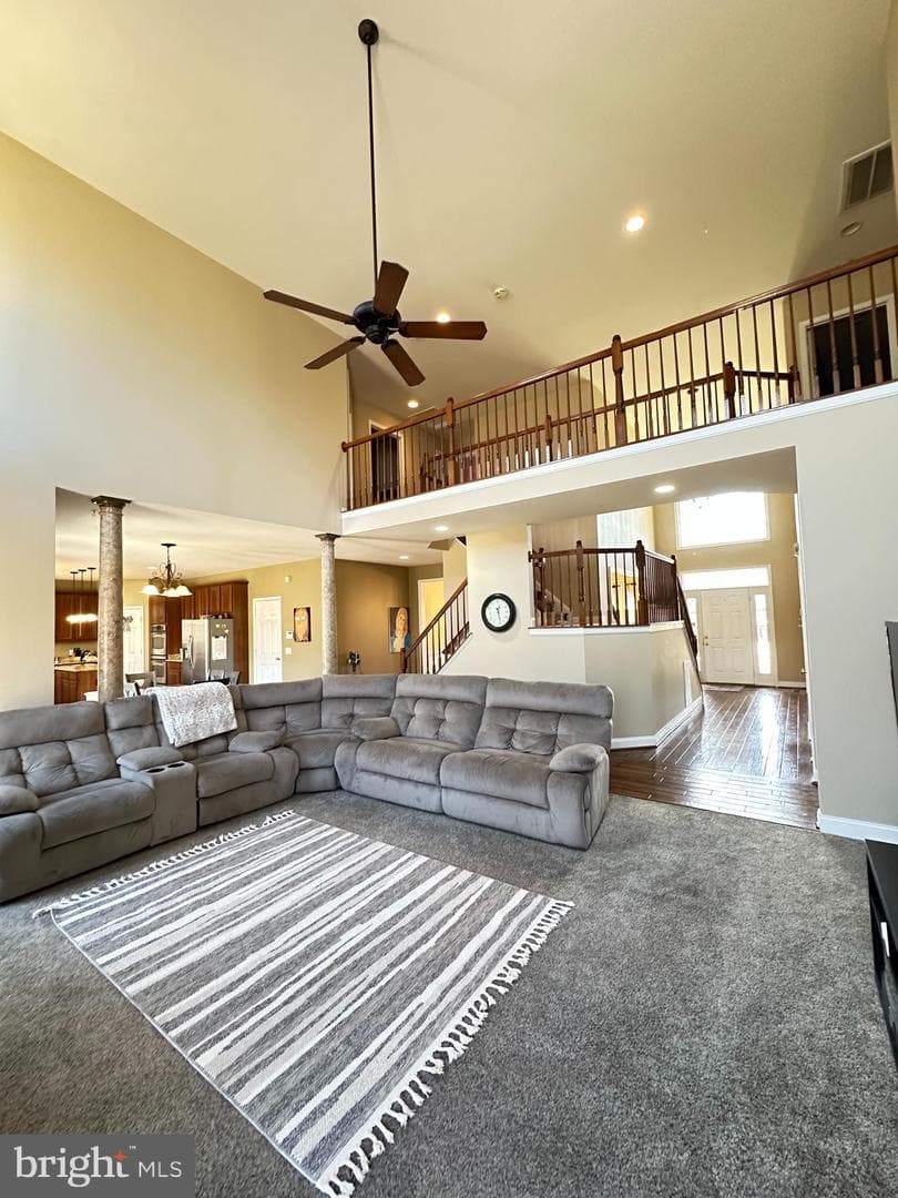 120 Avocet Way photo 13