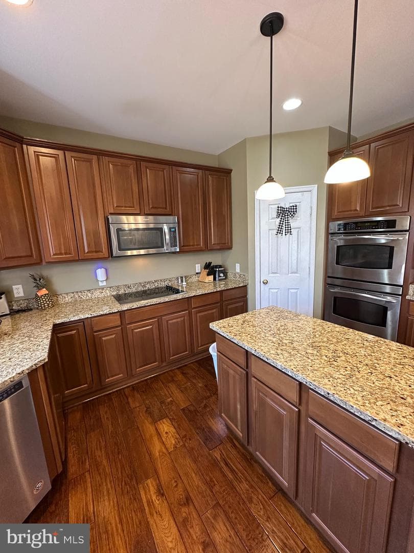 120 Avocet Way photo 17