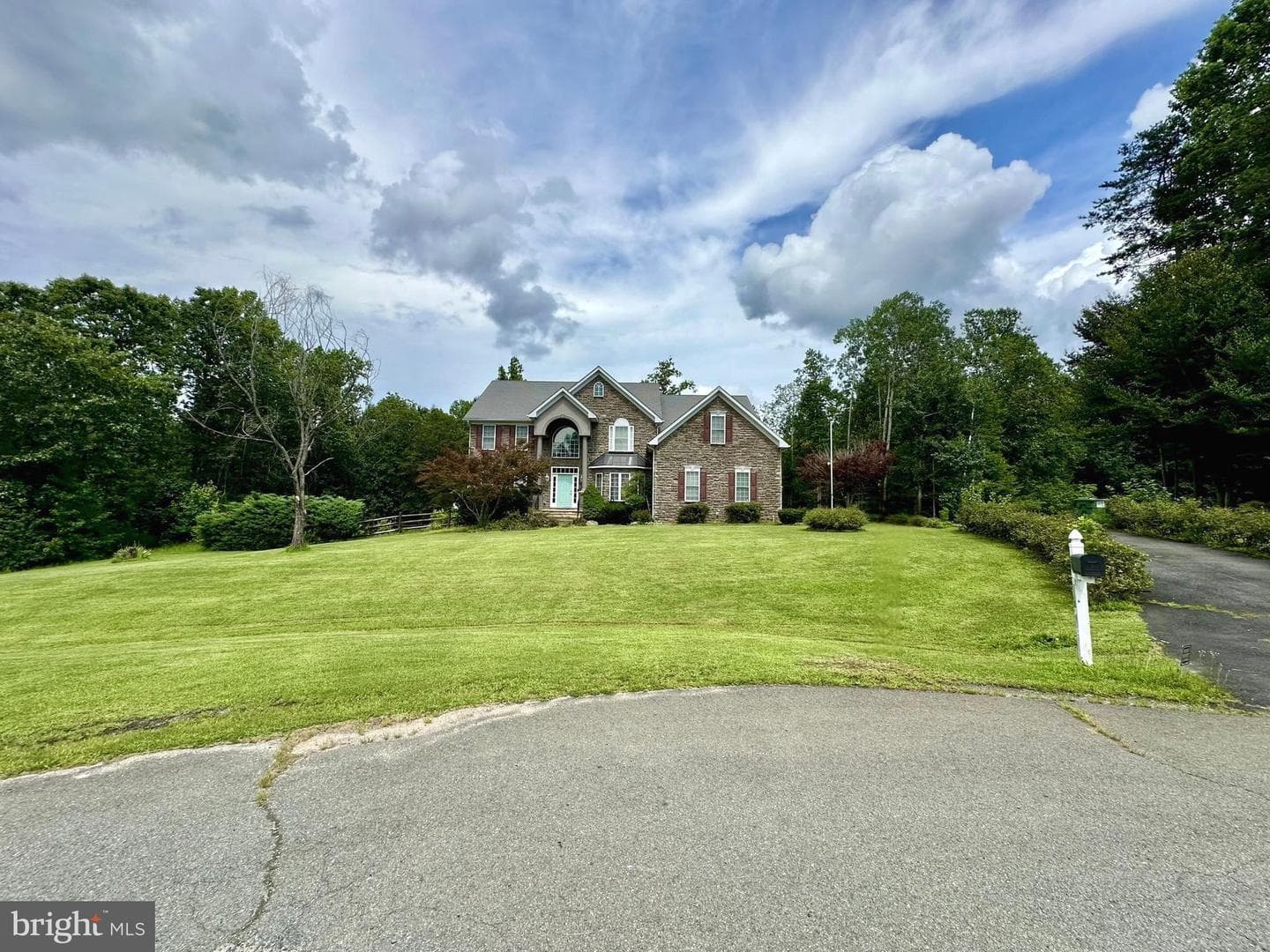 120 Avocet Way photo 2