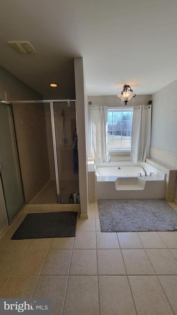 120 Avocet Way photo 26
